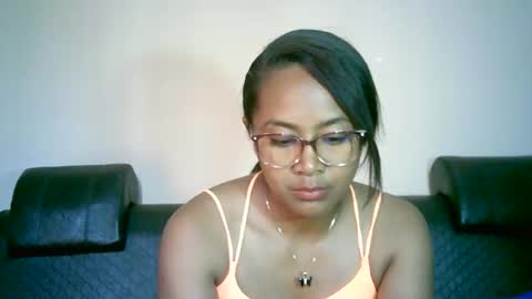 Snapshot of prettysexy3601 chatting on February 21, 2026, 6:36 am prettysexy3601 online show from February 21, 2026, 6:36 am