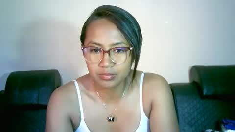 Snapshot of prettysexy3601 chatting on February 23, 2026, 6:33 am prettysexy3601 online show from February 23, 2026, 6:33 am