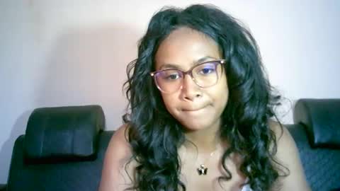 Snapshot of prettysexy3601 chatting on February 27, 2026, 6:24 am prettysexy3601 online show from February 27, 2026, 6:24 am