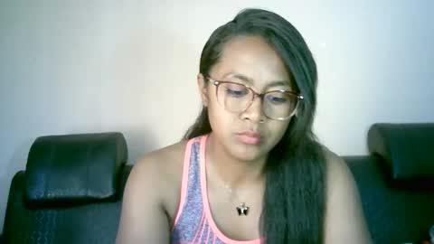 Snapshot of prettysexy3601 chatting on March 2, 2026, 7:15 am prettysexy3601 online show from March 2, 2026, 7:15 am