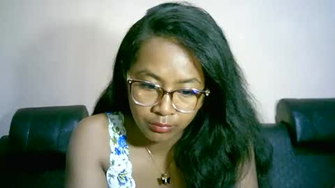 prettysexy3601 online show from March 6, 2026, 2:19 am