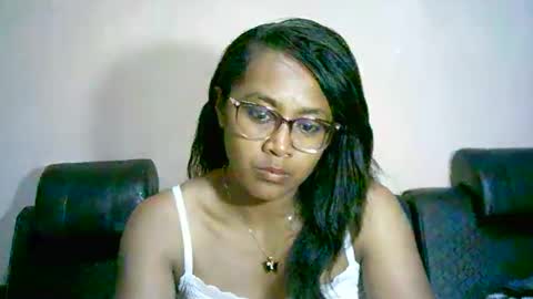 prettysexy3601 online show from March 13, 2026, 4:57 pm