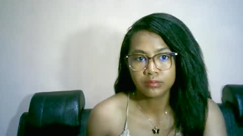 prettysexy3601 online show from March 24, 2026, 2:16 am
