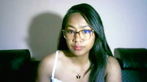 prettysexy3601 online show from May 26, 2026, 2:40 am