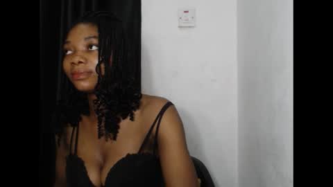 prettysexy6 online show from February 7, 2026, 10:13 pm