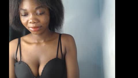 prettysexy6 online show from February 21, 2026, 8:37 am