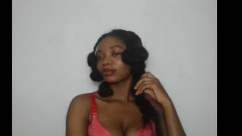 prettysexy6 online show from March 5, 2026, 9:44 pm