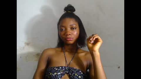 prettysexy6 online show from April 9, 2026, 8:25 pm