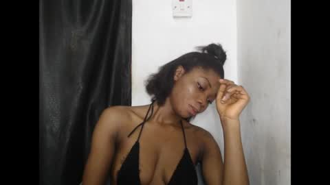 prettysexy6 online show from April 13, 2026, 9:59 am