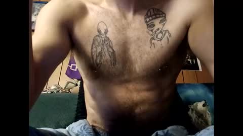 Snapshot of prettysolid7 chatting on October 9, 2025, 1:47 am prettysolid7 online show from October 9, 2025, 1:47 am