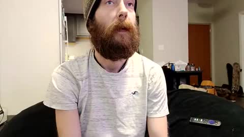 prettysolid7 online show from January 13, 2026, 10:26 pm