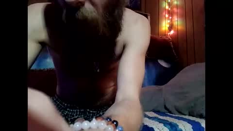 prettysolid7 online show from February 10, 2026, 11:09 pm