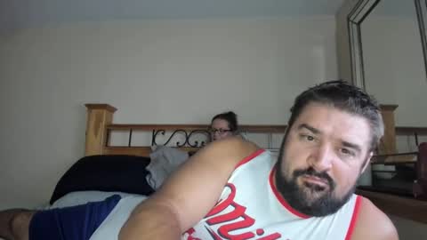 prettystarmn online show from September 18, 2025, 3:41 am