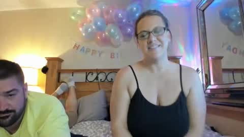 Snapshot of prettystarmn chatting on May 28, 2026, 3:59 am prettystarmn online show from May 28, 2026, 3:59 am