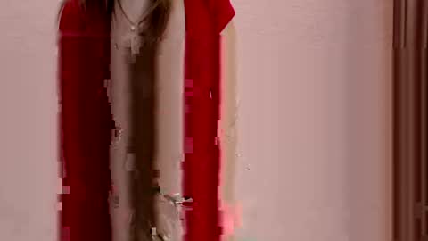 Taya online show from March 23, 2026, 6:06 am