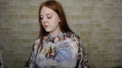 Snapshot of prettyvalerii_ chatting on January 30, 2025, 2:27 am Valeri online show from January 30, 2025, 2:27 am