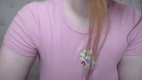 Snapshot of prettyvalerii_ chatting on May 15, 2026, 9:27 am Valeri online show from May 15, 2026, 9:27 am
