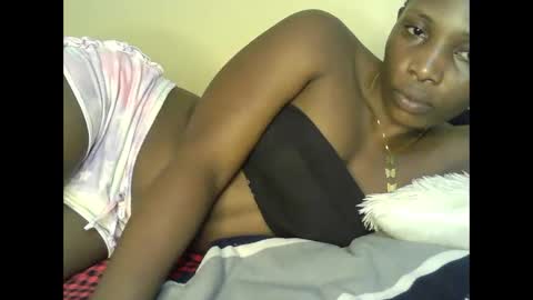 prettyvish online show from June 8, 2026, 4:13 am