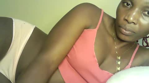 prettyvish online show from June 29, 2026, 8:31 pm