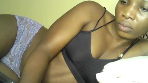 prettyvish online show from July 19, 2026, 7:01 am
