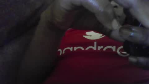 prettyvish online show from July 23, 2026, 7:28 am