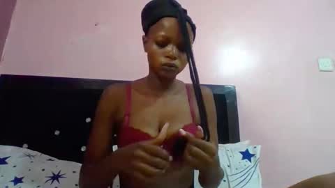 prettywendy21 online show from January 9, 2026, 5:32 am