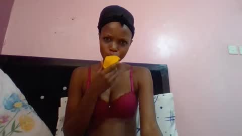 prettywendy21 online show from January 16, 2026, 8:51 am