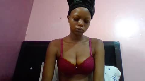 prettywendy21 online show from February 16, 2026, 5:36 am