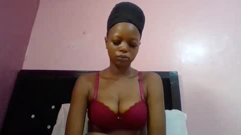 prettywendy21 online show from February 25, 2026, 6:56 am