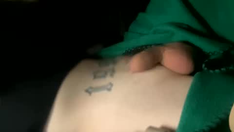 Snapshot of prettywildd chatting on December 21, 2024, 10:06 am Pretty locos online show from December 21, 2024, 10:06 am