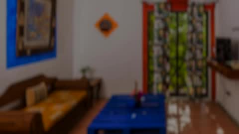 Snapshot of prettywildd chatting on January 1, 2025, 12:32 am Pretty locos online show from January 1, 2025, 12:32 am