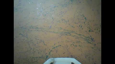 prettyxxpac online show from February 2, 2026, 6:50 pm