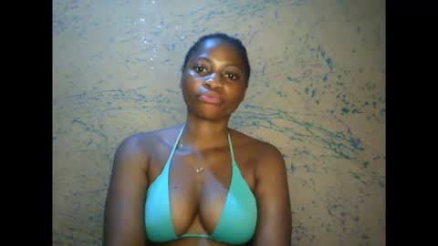 prettyxxpac online show from February 27, 2026, 2:33 am