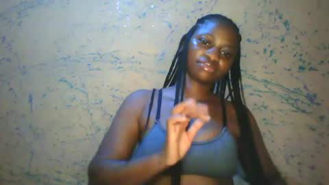 Snapshot of prettyxxpac chatting on June 19, 2026, 1:32 am prettyxxpac online show from June 19, 2026, 1:32 am