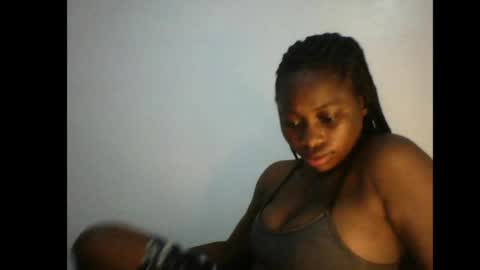 prettyxxpac online show from June 27, 2026, 2:05 am
