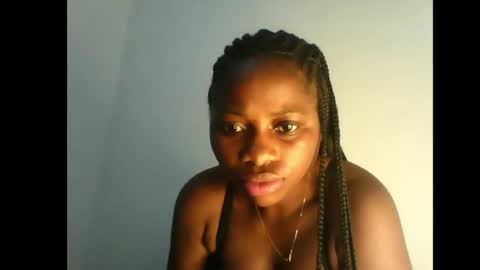 Snapshot of prettyxxpac chatting on June 29, 2026, 12:06 am prettyxxpac online show from June 29, 2026, 12:06 am