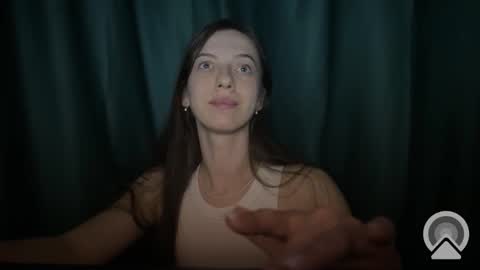 prettyyy_angel online show from February 2, 2026, 7:12 pm