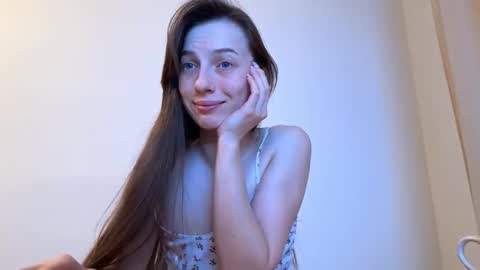 prettyyy_angel online show from March 12, 2026, 6:58 pm
