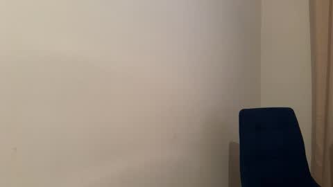 prettyyy_angel online show from March 22, 2026, 5:16 pm