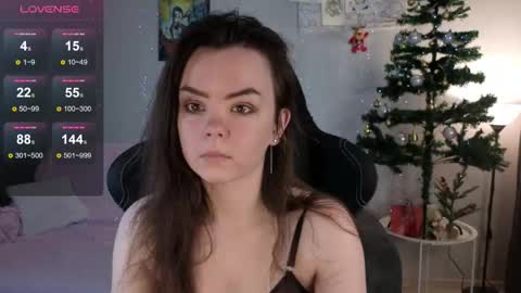 Kitty online show from January 8, 2026, 2:14 am