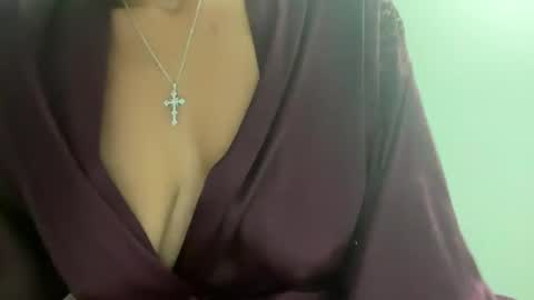 prettyyykittyyy22 online show from December 19, 2025, 5:14 am