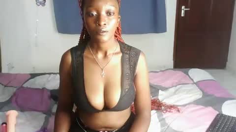 zlya online show from November 19, 2025, 4:07 pm