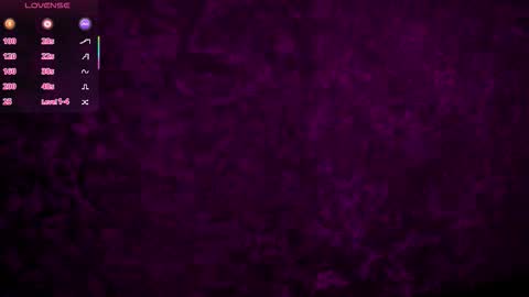 Snapshot of prety_rosa chatting on December 2, 2025, 1:39 pm prety_rosa online show from December 2, 2025, 1:39 pm