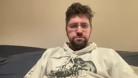 PreviewH online show from March 12, 2026, 6:25 pm