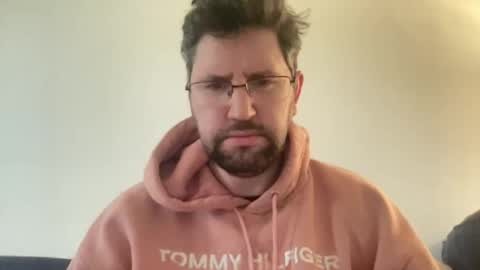 PreviewH online show from March 16, 2026, 10:41 am