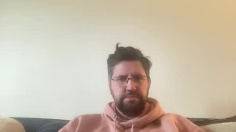 PreviewH online show from March 24, 2026, 10:31 am