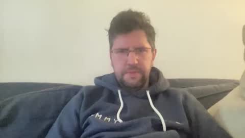 PreviewH online show from March 31, 2026, 8:37 am