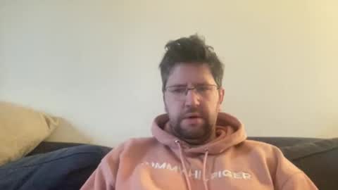 PreviewH online show from April 1, 2026, 7:42 am