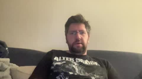 PreviewH online show from April 10, 2026, 5:34 am