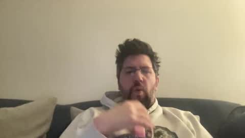 PreviewH online show from April 11, 2026, 6:40 am